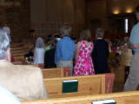 100_3341.jpg